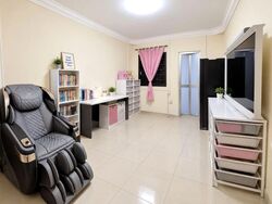 Blk 151 Woodlands Street 13 (Woodlands), HDB 4 Rooms #630712401